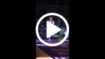 BIB:  <button type="button" onclick="openModal(27233821)" class="btn btn-primary btn-sm float-right" data-toggle="modal" data-target=".modal-high-quality">
                <i class="fa fa-download"></i> Download
                </button>